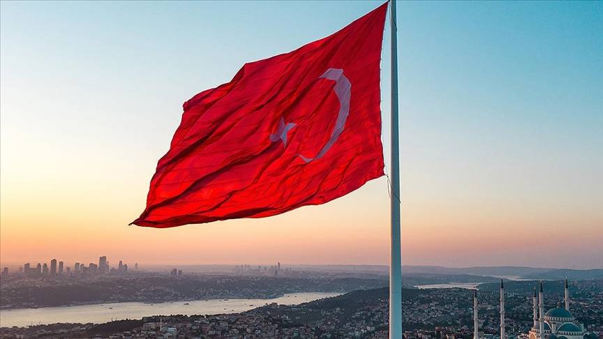 Türkiye sürprizi! Son 5 yılın en hızlı büyüyen 9 ülkesi açıklandı: İlk sırada hangi ülke var? 16
